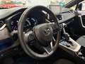 Toyota RAV 4 2.5 Plug-in hybrid 4WD Advance Gris - thumbnail 18