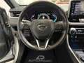 Toyota RAV 4 2.5 Plug-in hybrid 4WD Advance Gris - thumbnail 9