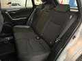 Toyota RAV 4 2.5 Plug-in hybrid 4WD Advance Gris - thumbnail 38