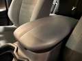 Toyota RAV 4 2.5 Plug-in hybrid 4WD Advance Gris - thumbnail 20