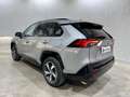 Toyota RAV 4 2.5 Plug-in hybrid 4WD Advance Gris - thumbnail 29