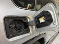 Toyota RAV 4 2.5 Plug-in hybrid 4WD Advance Gris - thumbnail 14