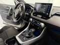 Toyota RAV 4 2.5 Plug-in hybrid 4WD Advance Gris - thumbnail 8