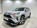 Toyota RAV 4 2.5 Plug-in hybrid 4WD Advance Gris - thumbnail 1