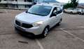 Dacia Lodgy Lodgy 1.5 dCI 90 FAP 5 places Lauréate Gris - thumbnail 1