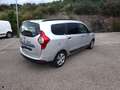 Dacia Lodgy Lodgy 1.5 dCI 90 FAP 5 places Lauréate Gris - thumbnail 2