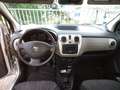 Dacia Lodgy Lodgy 1.5 dCI 90 FAP 5 places Lauréate Gris - thumbnail 3