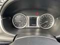Suzuki Vitara GL Blanc - thumbnail 11