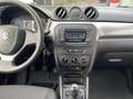 Suzuki Vitara GL Blanc - thumbnail 10