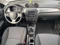 Suzuki Vitara GL Blanc - thumbnail 13
