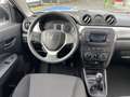 Suzuki Vitara GL Blanc - thumbnail 9