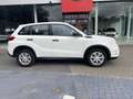 Suzuki Vitara GL Blanc - thumbnail 7