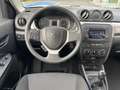 Suzuki Vitara GL Blanc - thumbnail 12