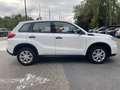Suzuki Vitara GL Blanc - thumbnail 5