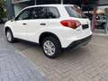 Suzuki Vitara GL Blanc - thumbnail 3