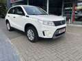 Suzuki Vitara GL Blanc - thumbnail 8