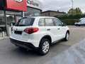 Suzuki Vitara GL Blanc - thumbnail 6