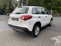 Suzuki Vitara GL Blanc - thumbnail 4