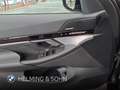 BMW 520 i Touring M-Sport Pro HK HiFi DAB LED AHK uvm. Schwarz - thumbnail 19