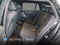BMW 520 i Touring M-Sport Pro HK HiFi DAB LED AHK uvm. Schwarz - thumbnail 14