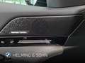 BMW 520 i Touring M-Sport Pro HK HiFi DAB LED AHK uvm. Schwarz - thumbnail 18