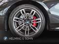 BMW 520 i Touring M-Sport Pro HK HiFi DAB LED AHK uvm. Schwarz - thumbnail 7