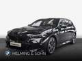 BMW 520 i Touring M-Sport Pro HK HiFi DAB LED AHK uvm. Schwarz - thumbnail 1