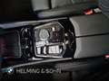 BMW 520 i Touring M-Sport Pro HK HiFi DAB LED AHK uvm. Schwarz - thumbnail 16