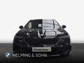BMW 520 i Touring M-Sport Pro HK HiFi DAB LED AHK uvm. Schwarz - thumbnail 4