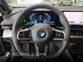 BMW 520 i Touring M-Sport Pro HK HiFi DAB LED AHK uvm. Schwarz - thumbnail 17