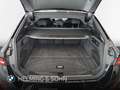 BMW 520 i Touring M-Sport Pro HK HiFi DAB LED AHK uvm. Schwarz - thumbnail 15