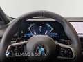BMW 520 i Touring M-Sport Pro HK HiFi DAB LED AHK uvm. Schwarz - thumbnail 13