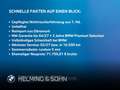 BMW 520 i Touring M-Sport HK HiFi DAB LED AHK uvm. Schwarz - thumbnail 1