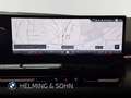 BMW 520 i Touring M-Sport Pro HK HiFi DAB LED AHK uvm. Schwarz - thumbnail 12