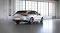 Mercedes-Benz CLA 180 Shooting Brake Luxury Line - thumbnail 2