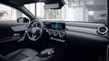 Mercedes-Benz CLA 180 Shooting Brake Luxury Line - thumbnail 4
