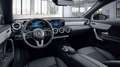 Mercedes-Benz CLA 180 Shooting Brake Luxury Line - thumbnail 3