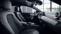 Mercedes-Benz CLA 180 Shooting Brake Luxury Line - thumbnail 5