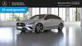 Mercedes-Benz CLA 180 Shooting Brake Luxury Line - thumbnail 1