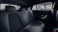 Mercedes-Benz CLA 180 Shooting Brake Luxury Line - thumbnail 6