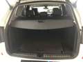 BMW X3 X3 2.0 dA xDrive20 Fehér - thumbnail 11