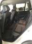 BMW X3 X3 2.0 dA xDrive20 Fehér - thumbnail 9
