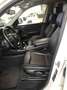 BMW X3 X3 2.0 dA xDrive20 Fehér - thumbnail 10