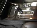 BMW X3 X3 2.0 dA xDrive20 Fehér - thumbnail 8