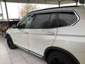 BMW X3 X3 2.0 dA xDrive20 Fehér - thumbnail 3