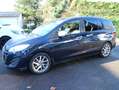 Mazda 5 5 1.8 MZR/5CW/7Sitz/Navi/SHZ/CD/AHK/Multi/SoWi Blau - thumbnail 2