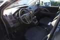 Mazda 5 5 1.8 MZR/5CW/7Sitz/Navi/SHZ/CD/AHK/Multi/SoWi Blau - thumbnail 8