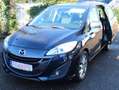 Mazda 5 5 1.8 MZR/5CW/7Sitz/Navi/SHZ/CD/AHK/Multi/SoWi Blau - thumbnail 4