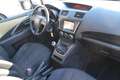 Mazda 5 5 1.8 MZR/5CW/7Sitz/Navi/SHZ/CD/AHK/Multi/SoWi Blau - thumbnail 6