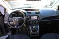 Mazda 5 5 1.8 MZR/5CW/7Sitz/Navi/SHZ/CD/AHK/Multi/SoWi Blau - thumbnail 5